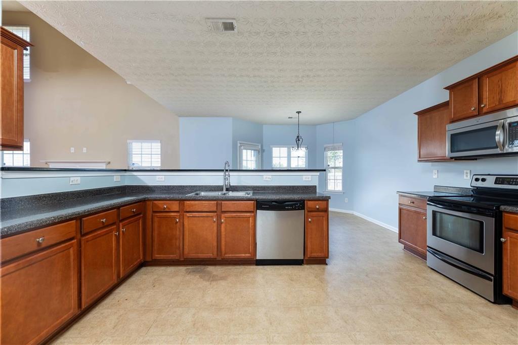 53 Apache Trail