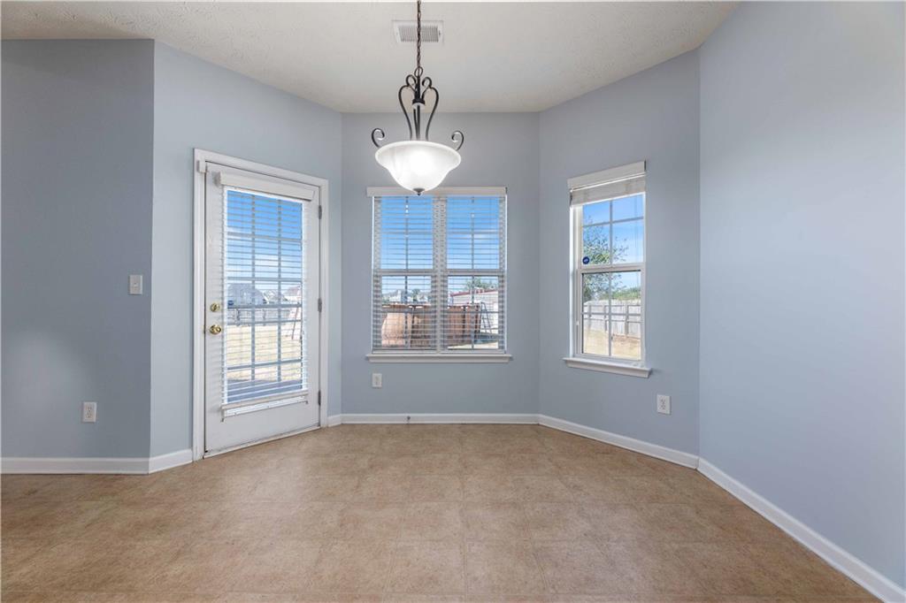 53 Apache Trail