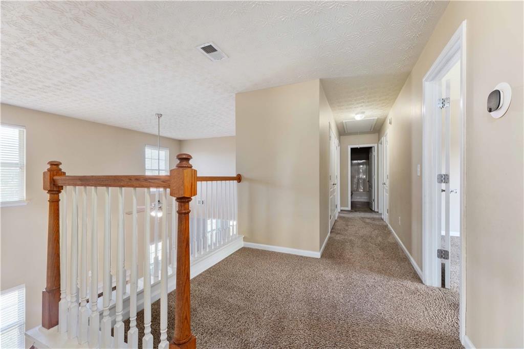 53 Apache Trail