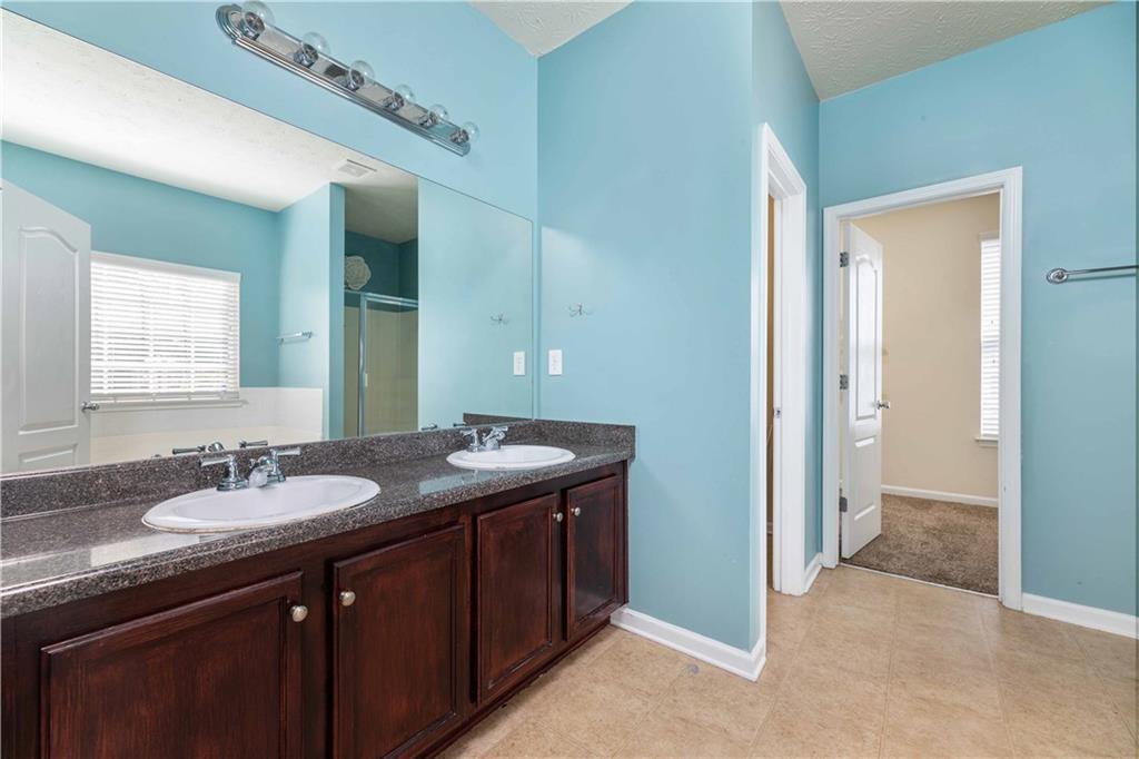 53 Apache Trail
