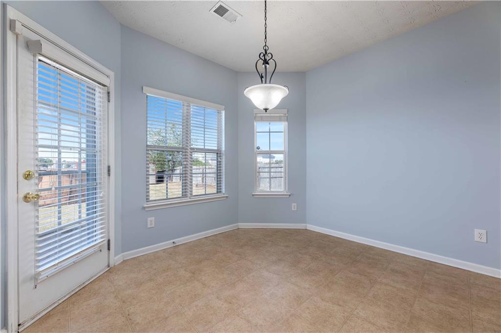 53 Apache Trail