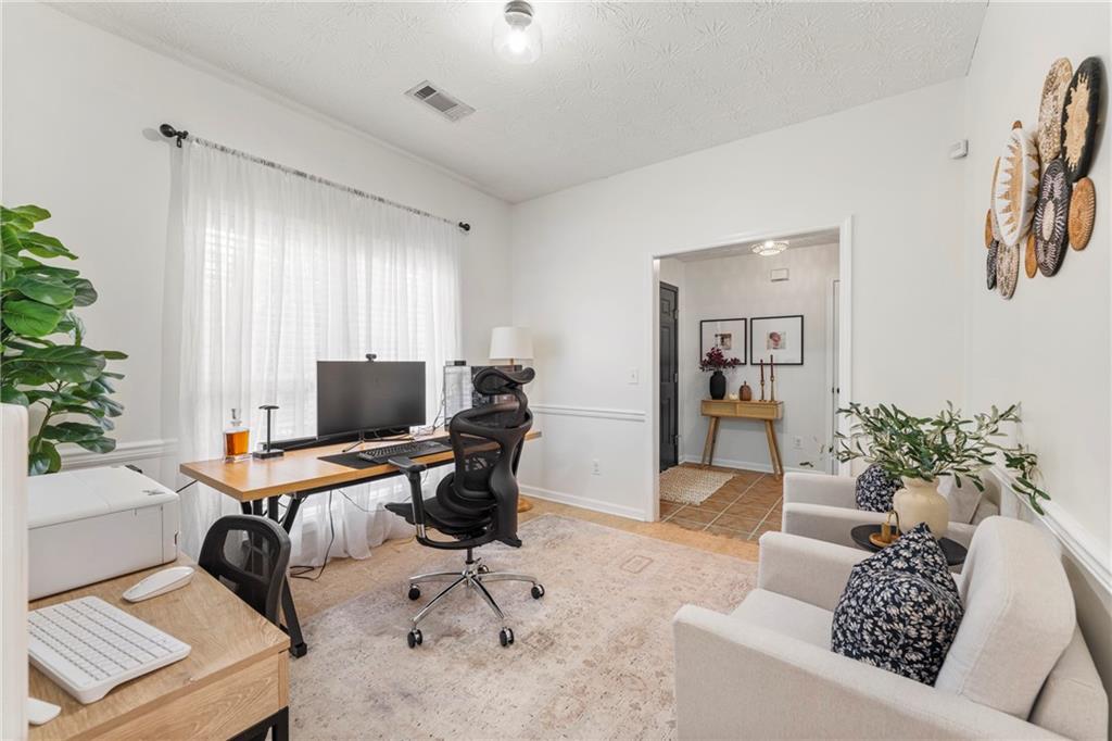 23 Brentwood Drive
