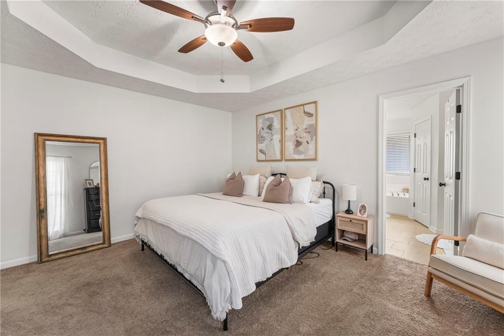 23 Brentwood Drive