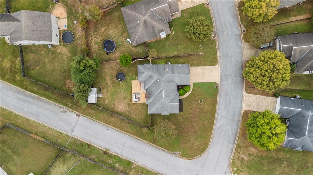 23 Brentwood Drive