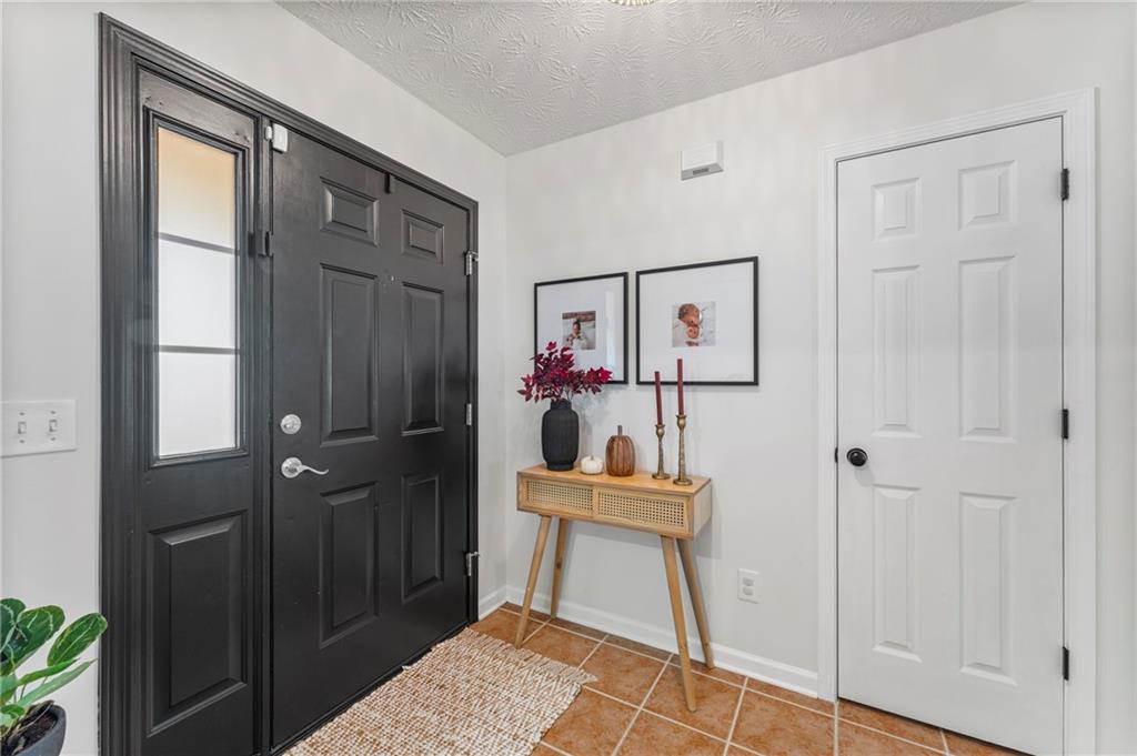 23 Brentwood Drive