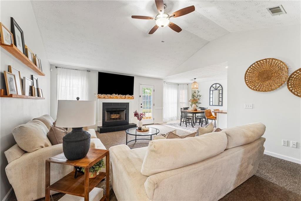 23 Brentwood Drive