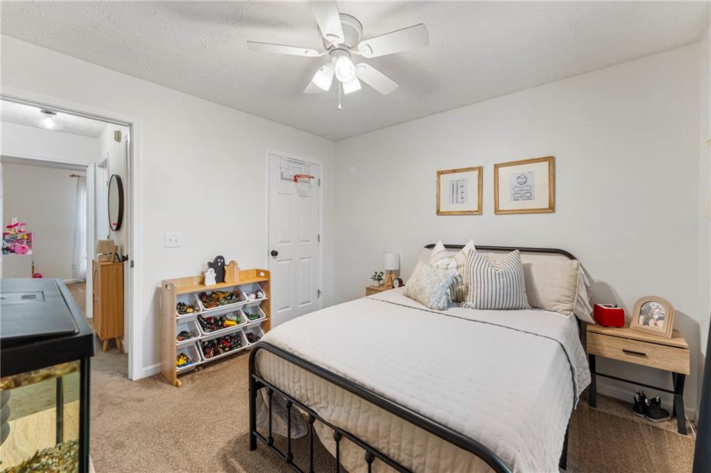 23 Brentwood Drive