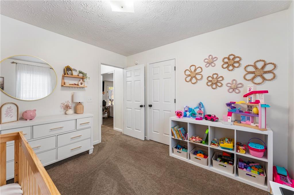 23 Brentwood Drive