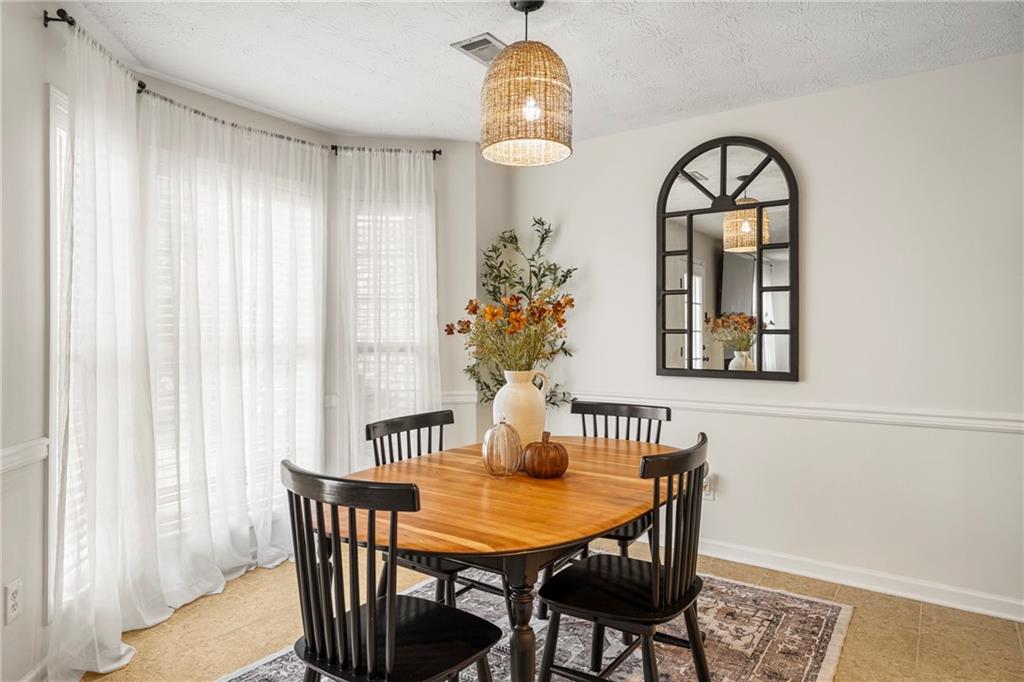 23 Brentwood Drive