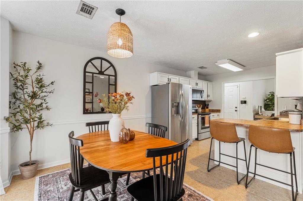 23 Brentwood Drive