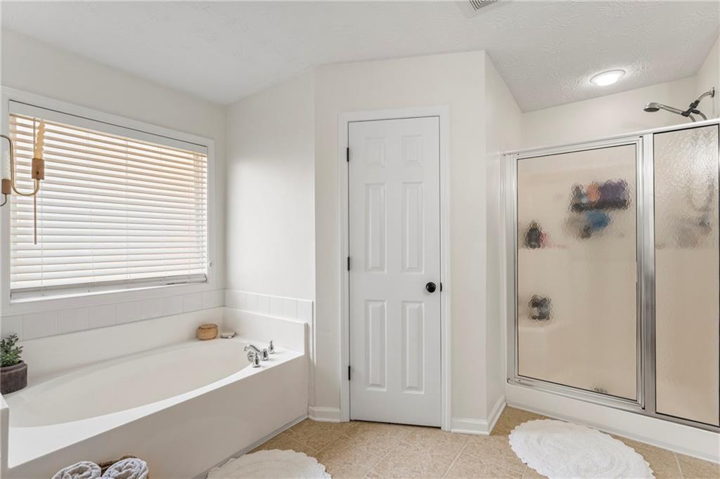 23 Brentwood Drive