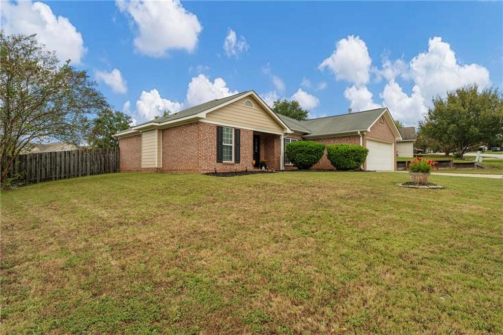 23 Brentwood Drive