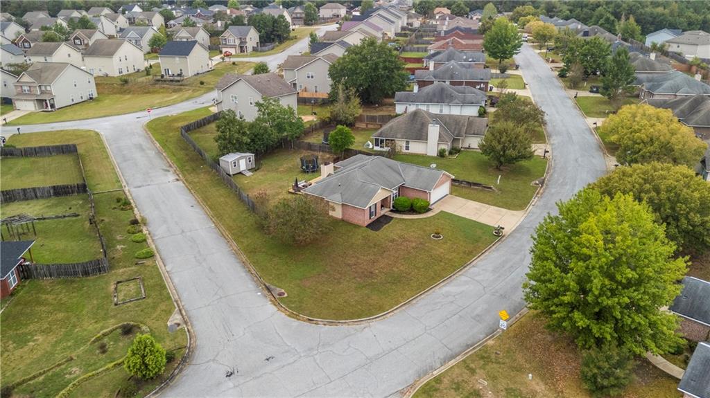 23 Brentwood Drive