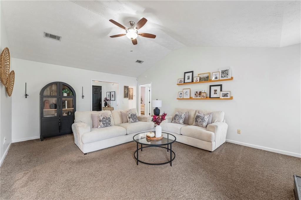 23 Brentwood Drive