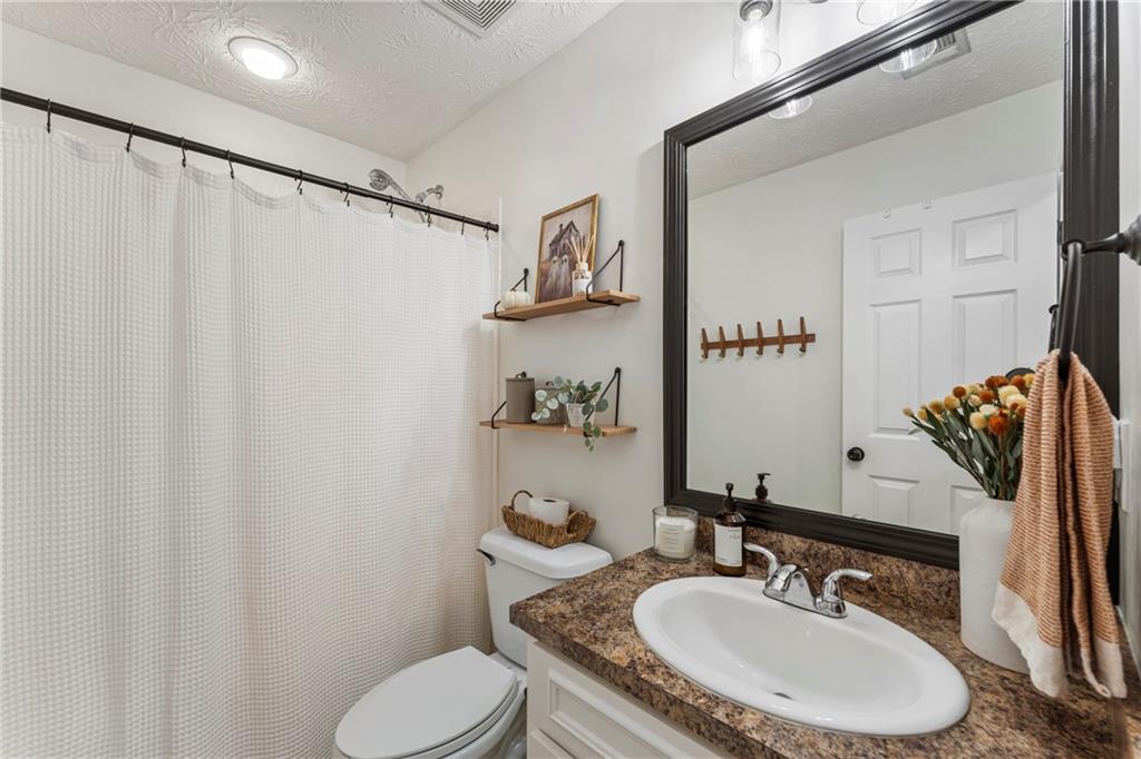23 Brentwood Drive