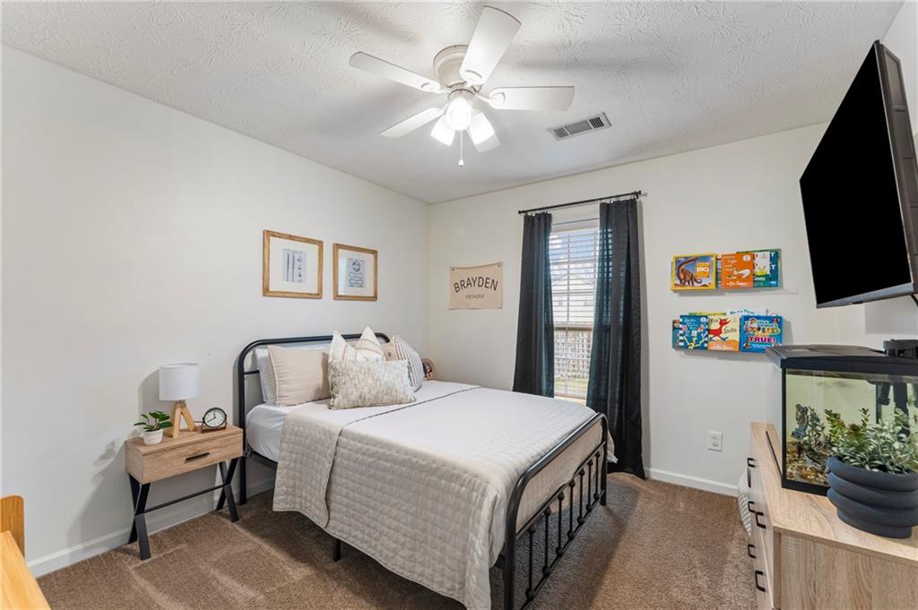 23 Brentwood Drive