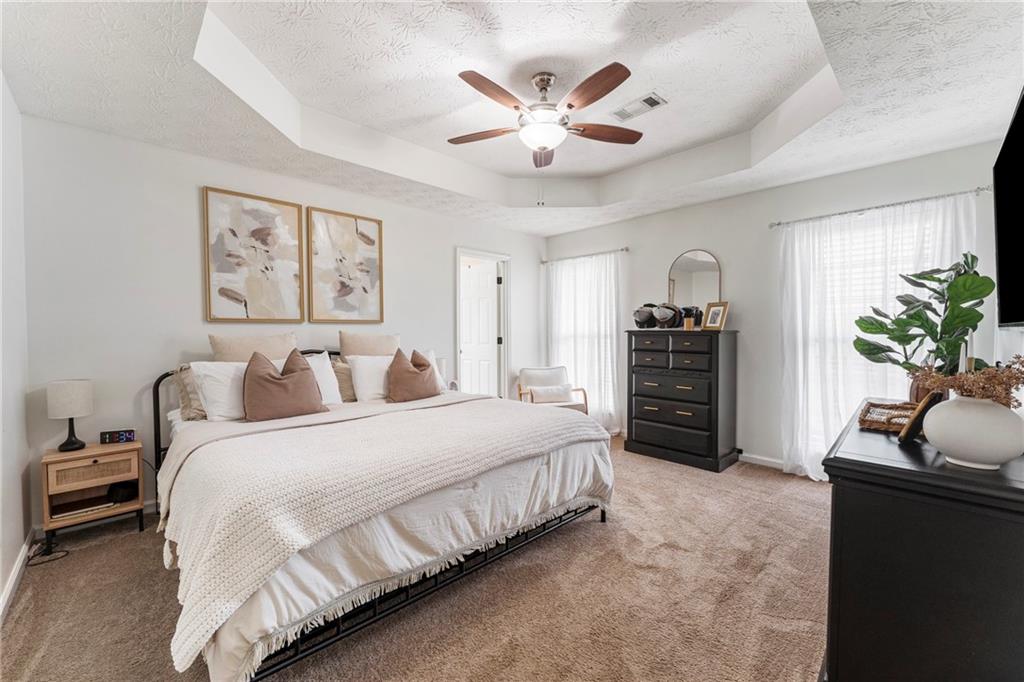 23 Brentwood Drive