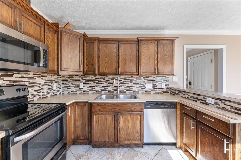 280 Mill Pond Drive