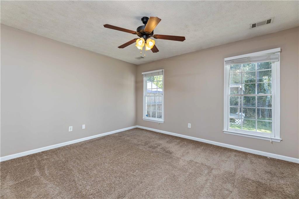 280 Mill Pond Drive