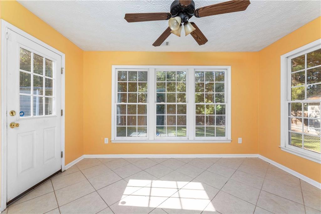 280 Mill Pond Drive