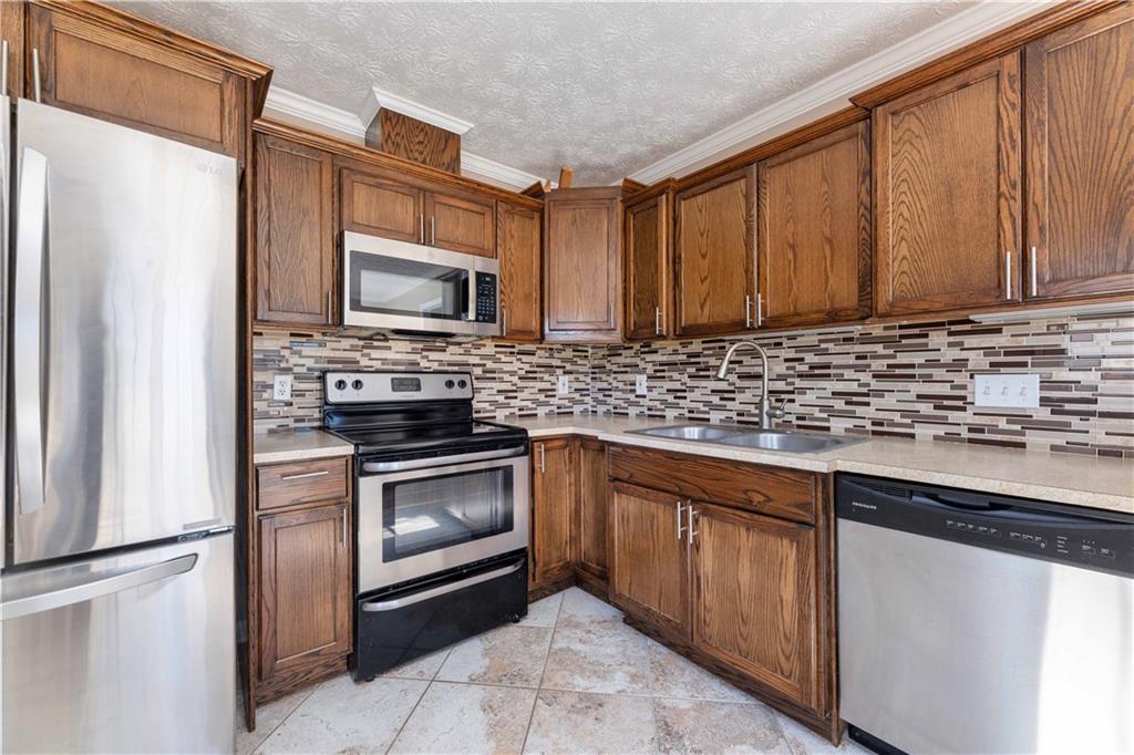 280 Mill Pond Drive