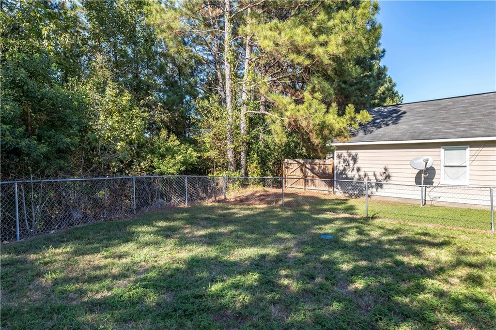 280 Mill Pond Drive