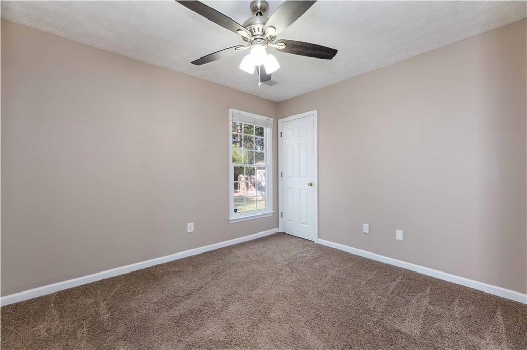 280 Mill Pond Drive