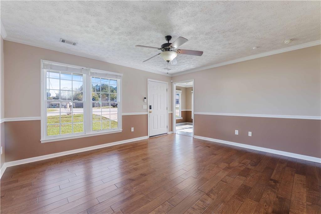 280 Mill Pond Drive