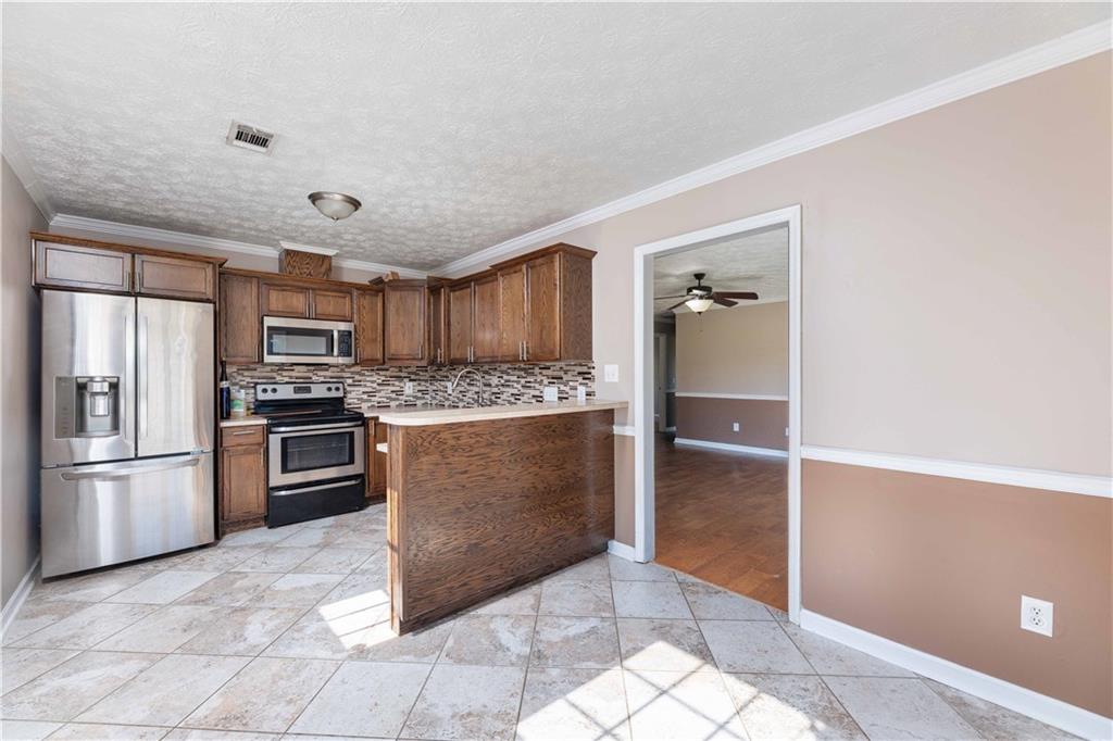 280 Mill Pond Drive