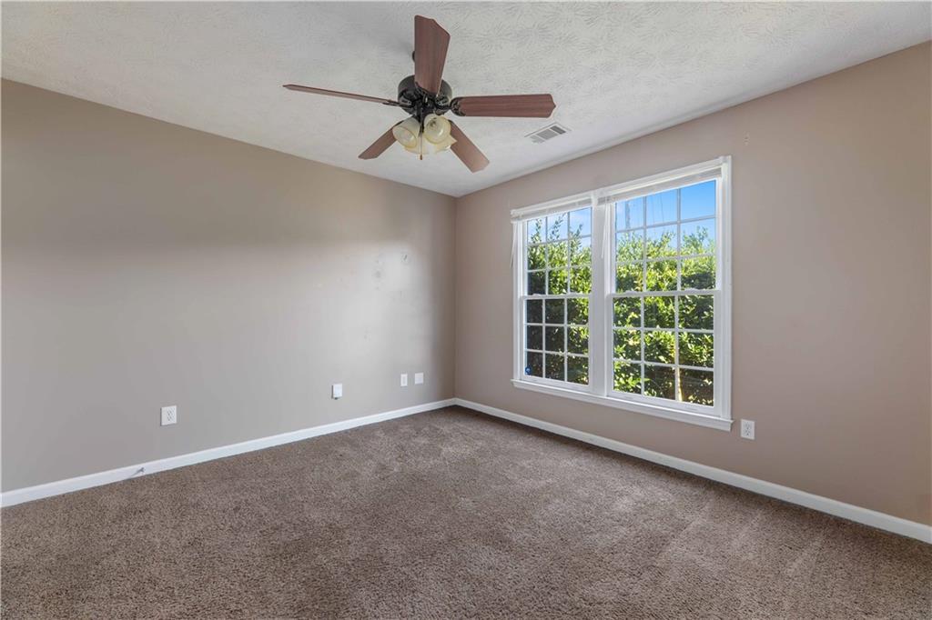 280 Mill Pond Drive