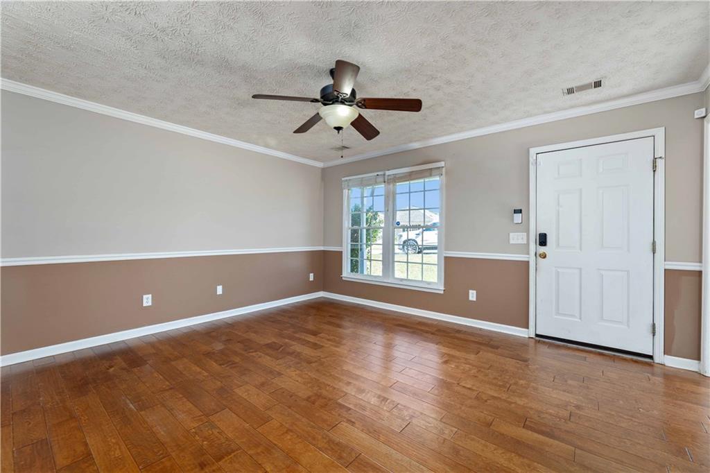 280 Mill Pond Drive