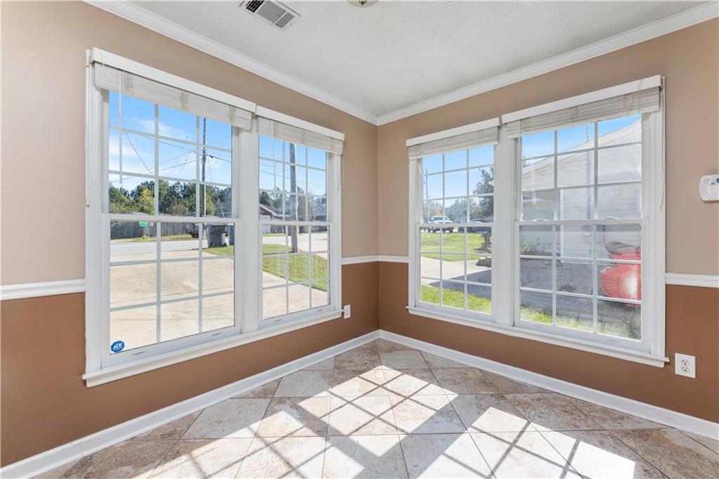 280 Mill Pond Drive