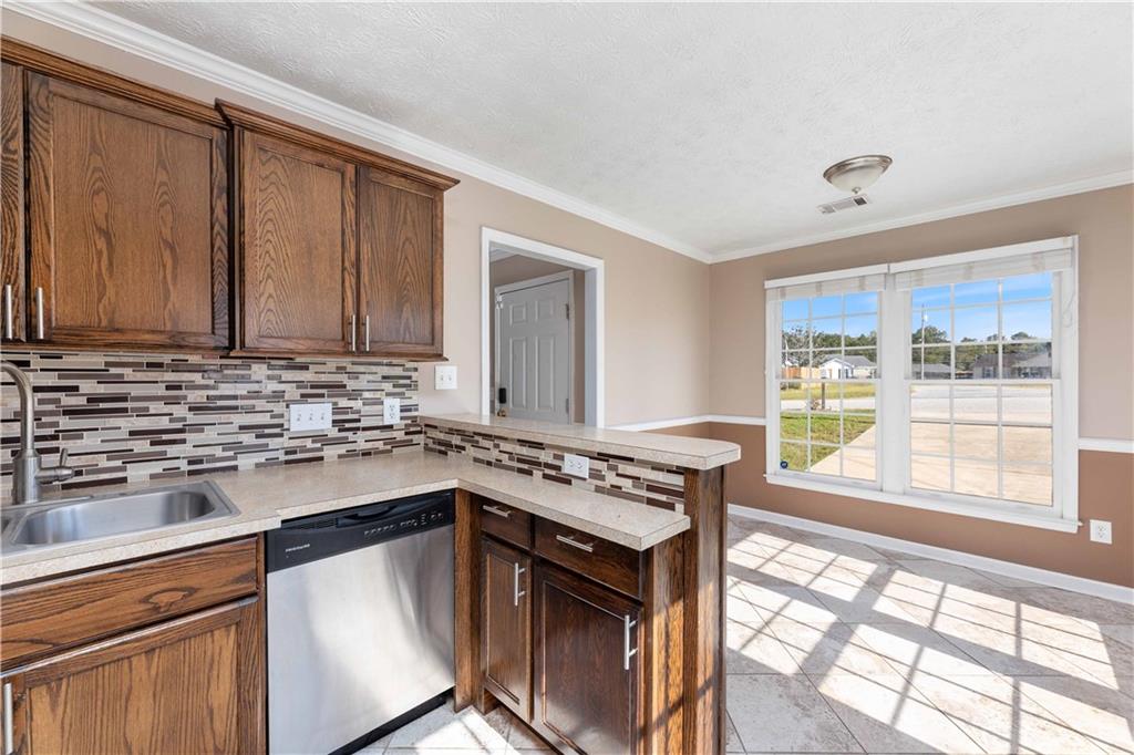 280 Mill Pond Drive