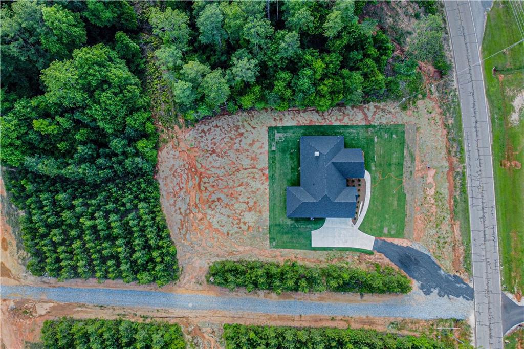 9186 Lee Road 158