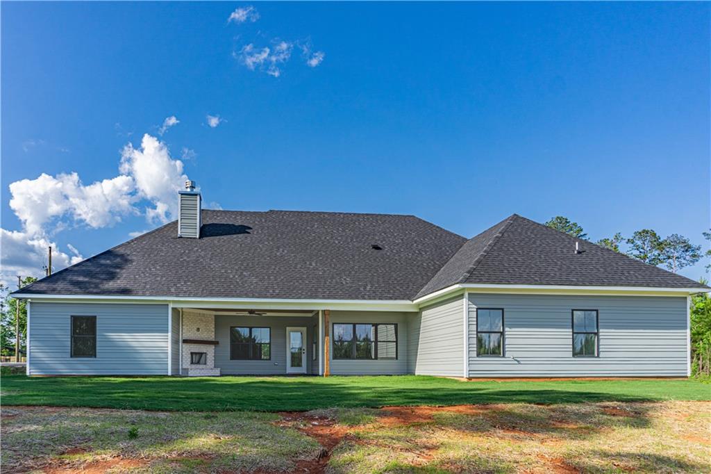 9186 Lee Road 158
