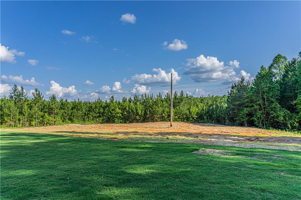 9186 Lee Road 158