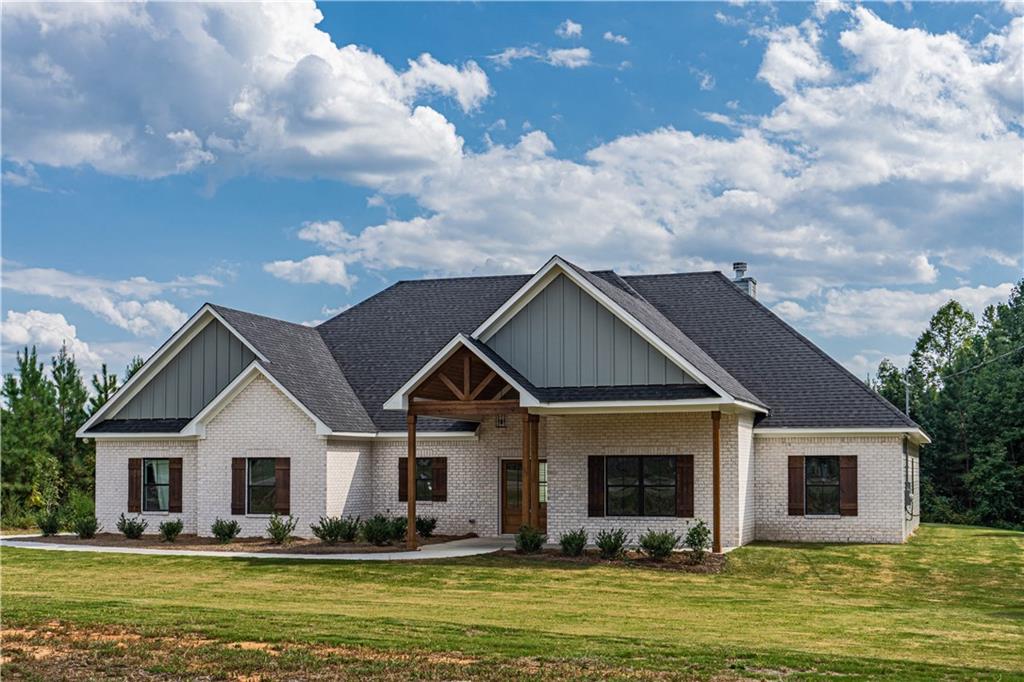 9186 Lee Road 158