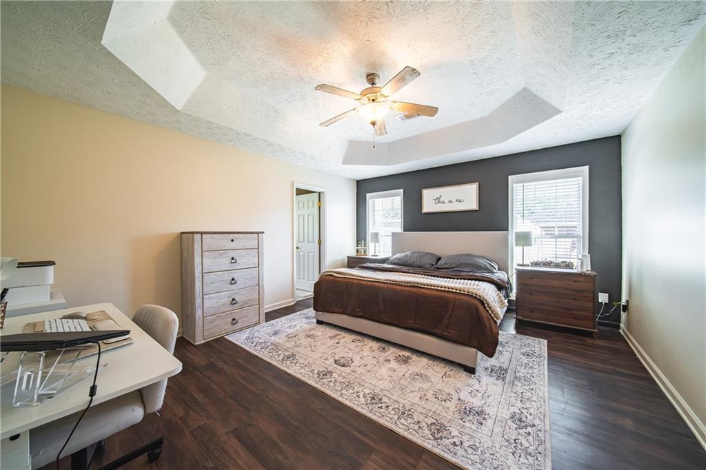 206 Lee Road 2083