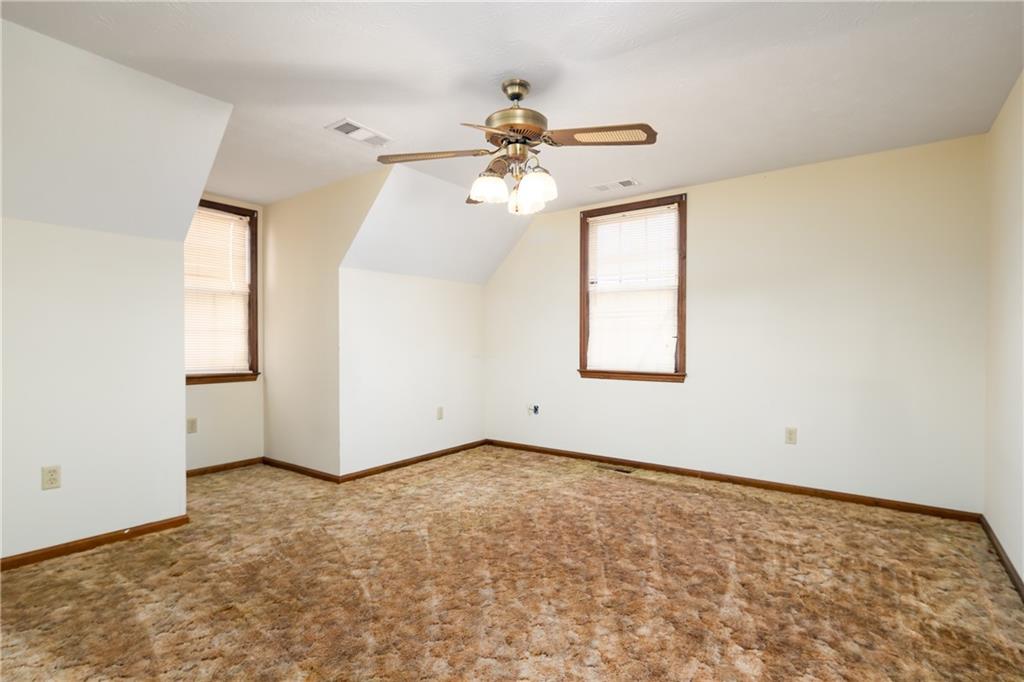 2302 Dobbs Drive