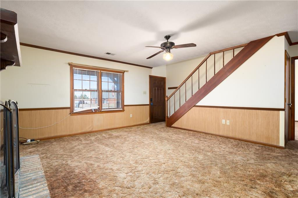 2302 Dobbs Drive