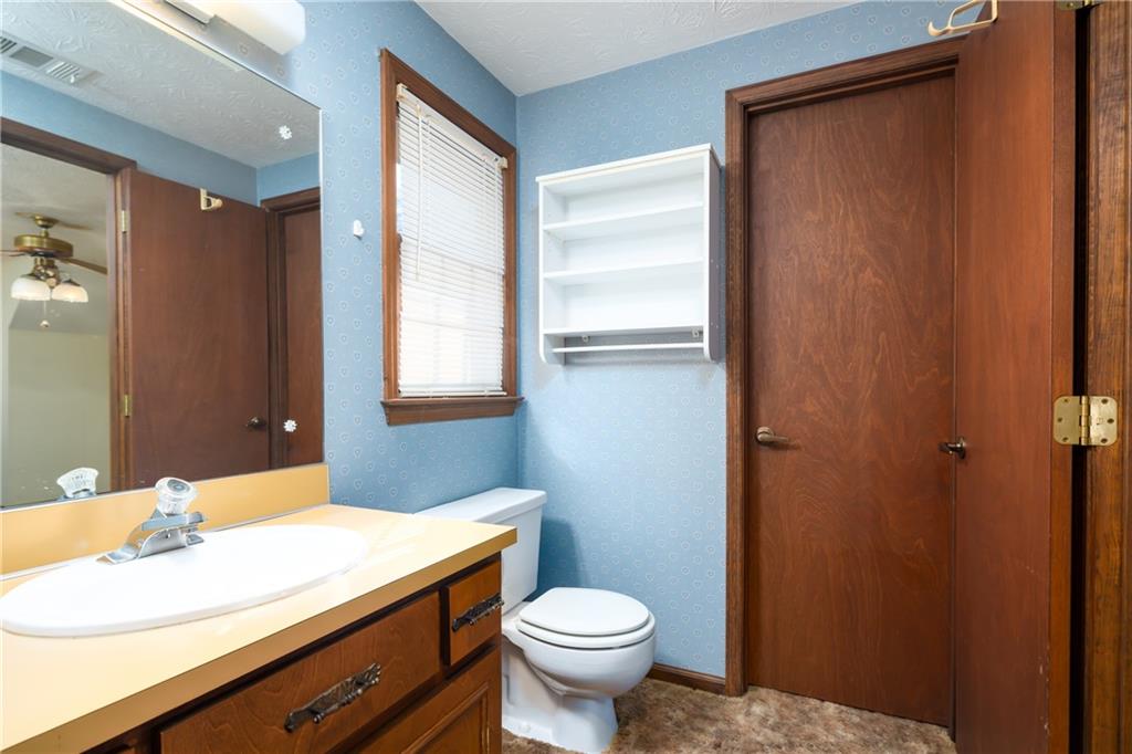 2302 Dobbs Drive