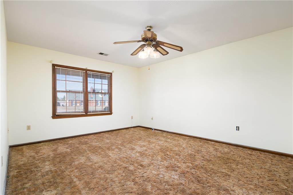2302 Dobbs Drive