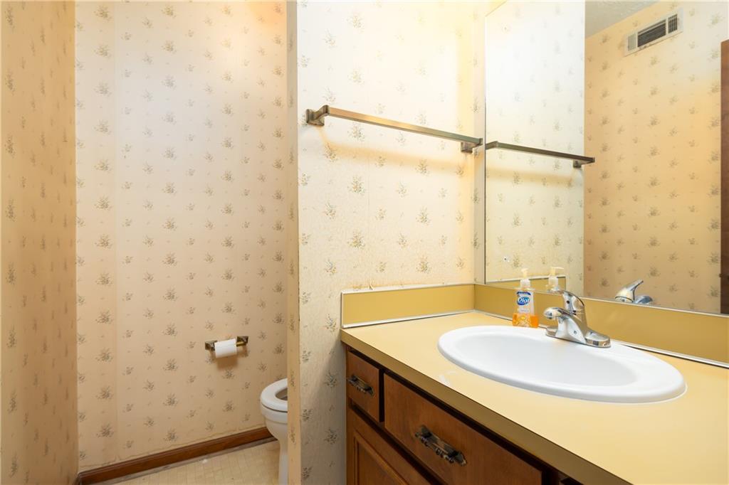 2302 Dobbs Drive