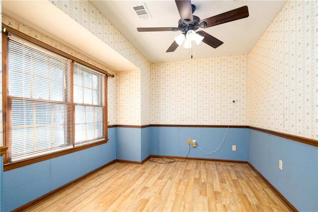 2302 Dobbs Drive
