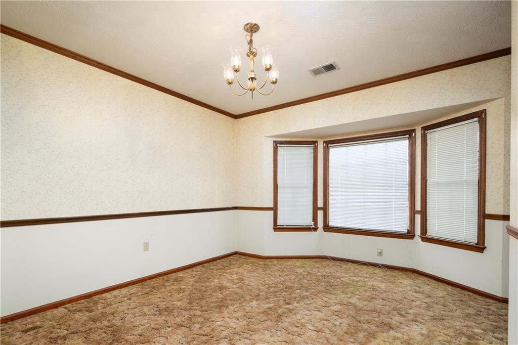 2302 Dobbs Drive