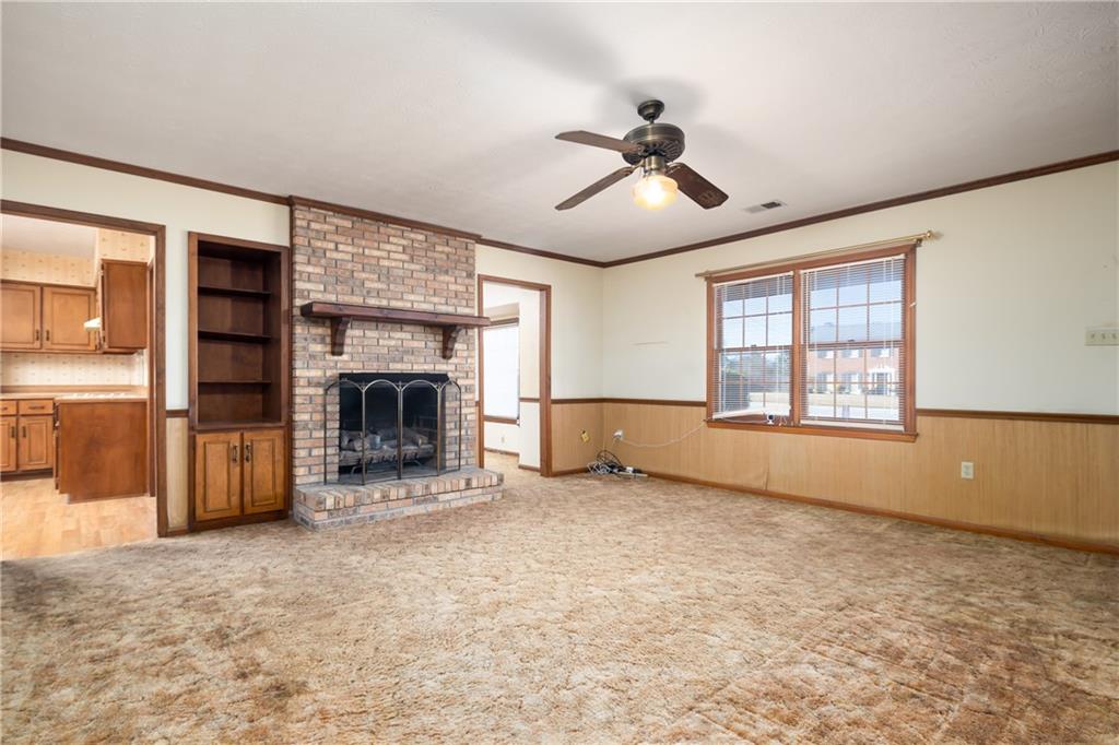 2302 Dobbs Drive