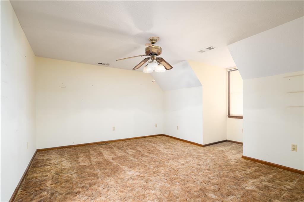 2302 Dobbs Drive