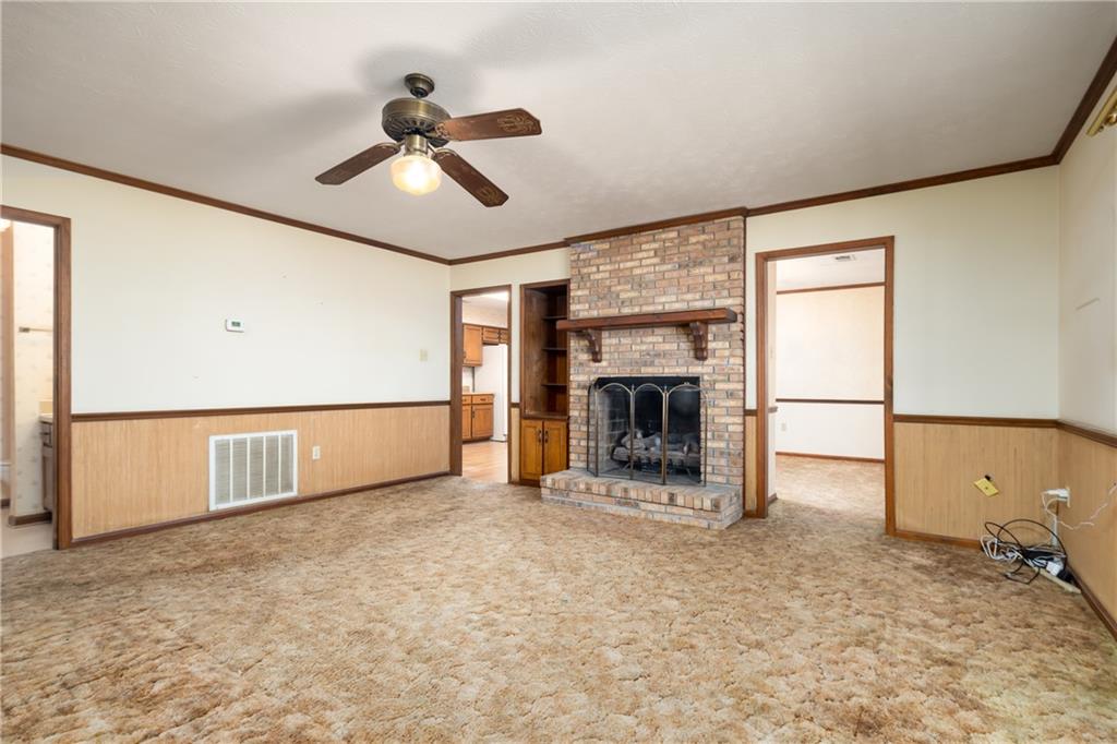 2302 Dobbs Drive