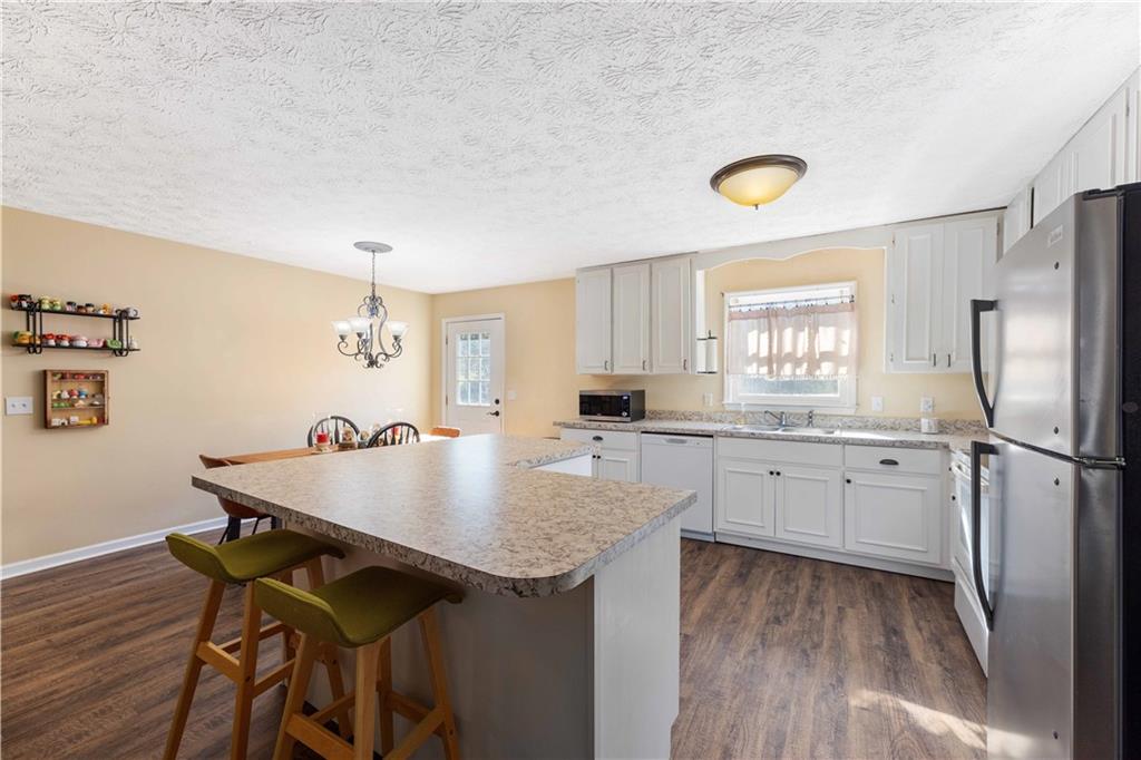 16 Tigner Drive