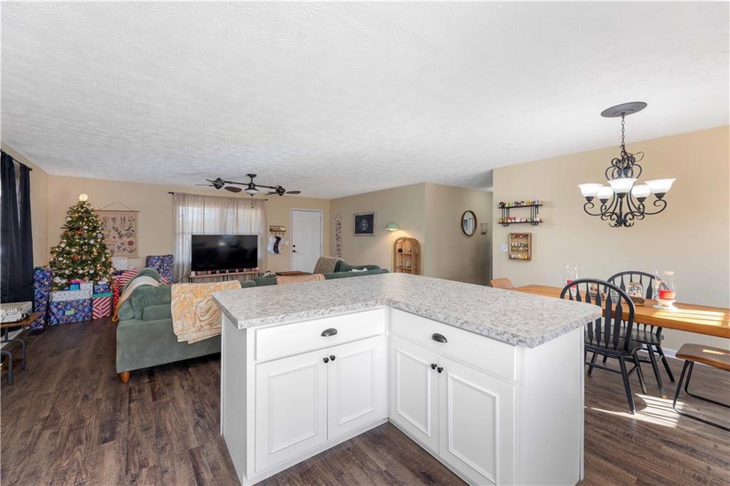 16 Tigner Drive